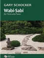 Wabi-Sabi