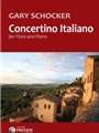 Concertion Italiano