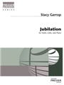 Jubilation