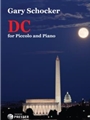 DC