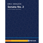 Sonata No. 2
