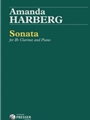 Sonata