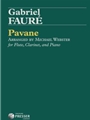 Pavane