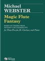 Magic Flute Fantasy