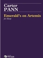 Emerald's On Artemis