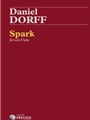 Spark