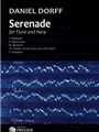 Serenade for Flute and Harp