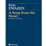 A Song From The Heart