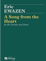 Song from the Heart