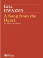 A Song from the Heart