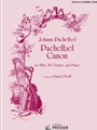 Pachelbel Canon