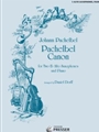 Pachelbel Canon
