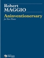 Aninventionersary