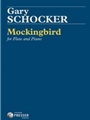 Mockingbird