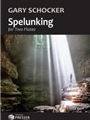 Spelunking