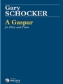 A Gaspar