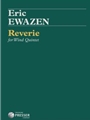 Reverie For Wind Quintet