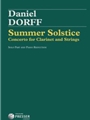 Summer Solstice