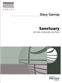 Sanctuary