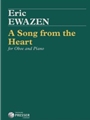 A Song from the Heart