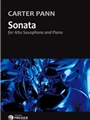 Sonata