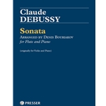 Sonata
