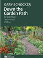Down the Garden Path