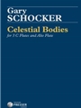 Celestial Bodies