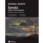 Sonata (Spirit of the Hudson)