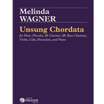 Unsung Chordata