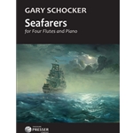 Seafarers