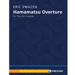 Hamamatsu Overture