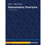 Hamamatsu Overture