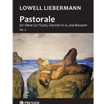 Pastorale