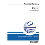 Prayer