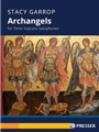 Archangels