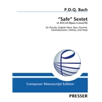 "Safe" Sextet (S. R33-L45-R[pass it once]78)