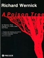 A Poison Tree