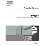 Prayer