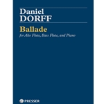 Ballade