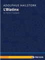 L'Blatinx