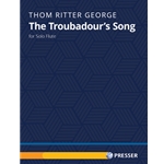 The Troubadour's Song