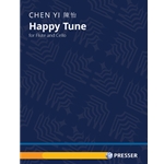 Happy Tune