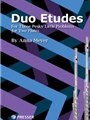 Duo Etudes For Those Pesky Little Problems