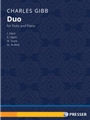 Duo