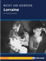 Lorraine
