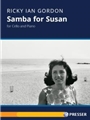 Samba for Susan