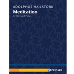 Meditation 114-42279