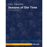 Seasons of Our Time