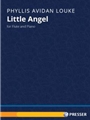 Little Angel